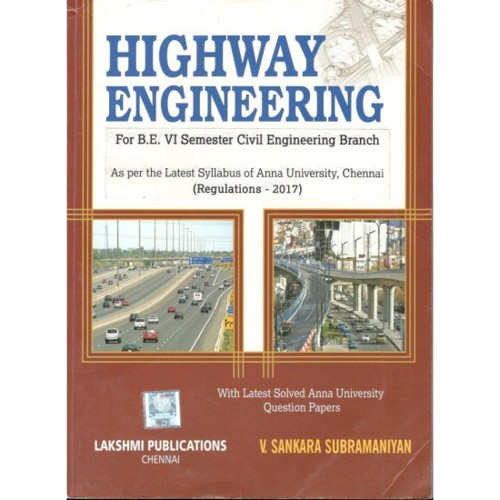Wastewater Engineering Book